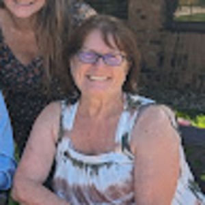 Meet your Posher, Carole